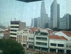 Wong Shee Fun Building (D1), Office #629661991